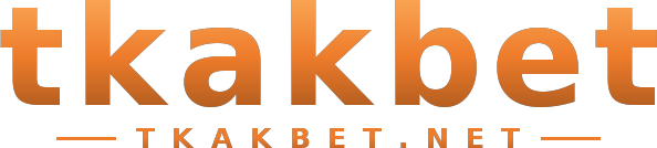 tkakbet logo