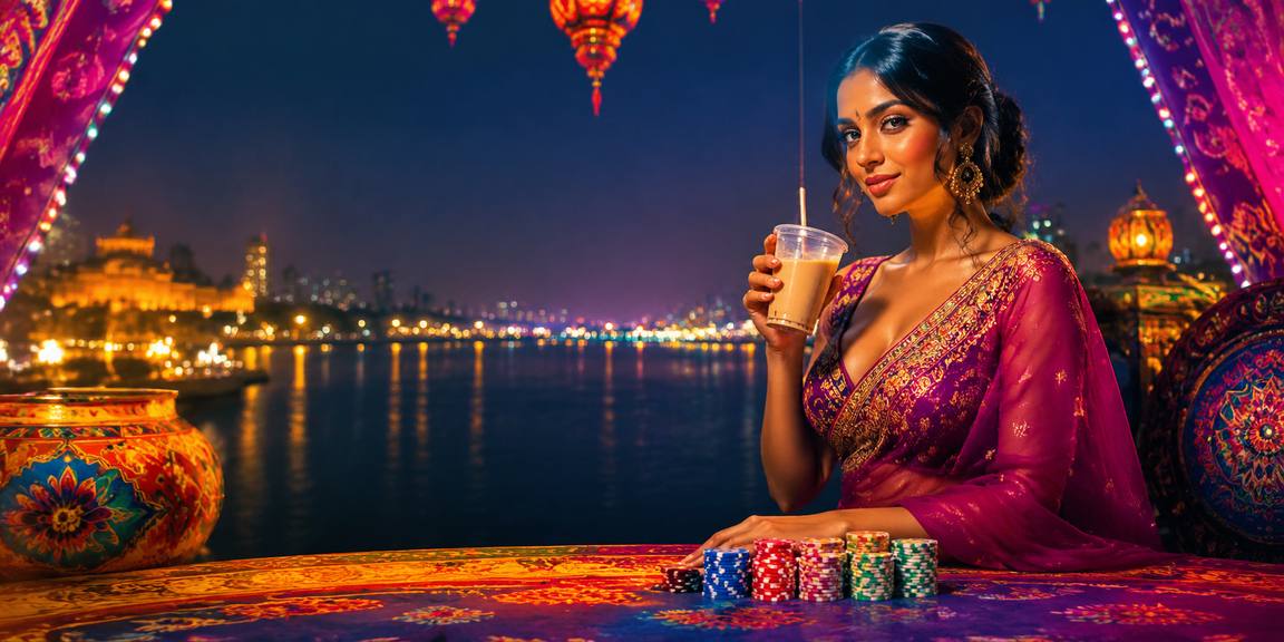 tkakbet tkakbet ক্যাসিনো — লাইভ টেবিল, স্লট ও ক্রিকেট বেটিং এক জায়গায়